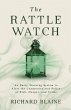 The Rattle Watch - Bild 1