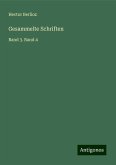 Gesammelte Schriften Gesammelte Schriften