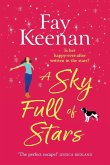 A Sky Full of Stars A Sky Full of Stars