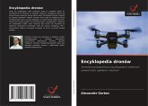 Encyklopedia dronów