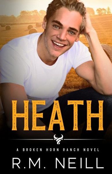 Heath Heath