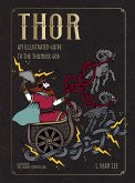 Thor Thor