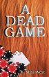 A Dead Game - Bild 1