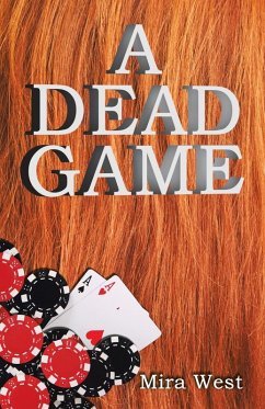 Cover A Dead Game