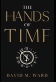 The Hands of Time The Hands of Time