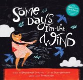 Some Days I'm the Wind Some Days I'm the Wind