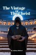 The Vintage of the Christ - Bild 1