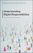 Understanding Digital Responsibilities - Bild 1