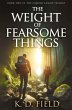 The Weight of Fearsome Things - Bild 1