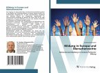 Bildung in Europa und Menschenrechte