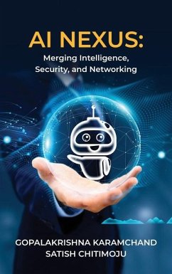 Cover AI Nexus