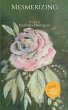 Mesmerizing - Bild 1