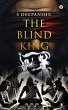 The Blind King - Bild 1