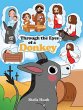 Through the Eyes of a Donkey - Bild 1