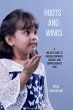 Roots and Wings - Bild 1