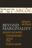 Beyond Marginality (eBook, PDF) Beyond Marginality (eBook, PDF)