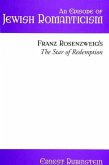 An Episode of Jewish Romanticism (eBook, PDF) An Episode of Jewish Romanticism (eBook, PDF)