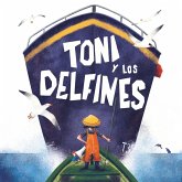 Toni y los delfines (MP3-Download) Toni y los delfines (MP3-Download)