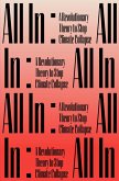 All In (eBook, ePUB)