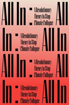 Cover All In (eBook, ePUB)