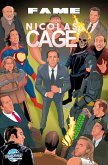 FAME: Nicolas Cage (eBook, PDF) FAME: Nicolas Cage (eBook, PDF)