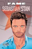 FAME: Sebastian Stan (eBook, PDF)
