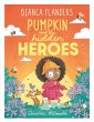Pumpkin and the hidden heroes (eBook,... - Bild 1