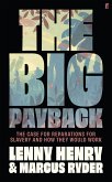 The Big Payback (eBook, ePUB) The Big Payback (eBook, ePUB)