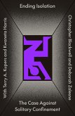 Ending Isolation (eBook, ePUB)