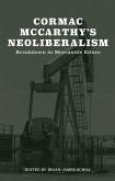 Cormac McCarthy's Neoliberalism (eBook, PDF)
