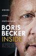 Inside (eBook, ePUB) - Bild 1