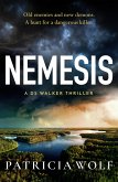 Nemesis (eBook, ePUB)