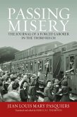 Passing Misery (eBook, PDF) Passing Misery (eBook, PDF)