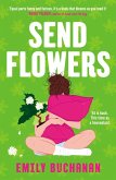 Send Flowers (eBook, ePUB) Send Flowers (eBook, ePUB)