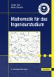 Mathematik für das Ingenieurstudium... - Bild 1