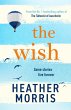 The Wish (eBook, ePUB) - Bild 1