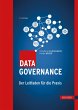 Data Governance (eBook, PDF) - Bild 1