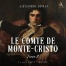 Le Comte de Monte-Cristo - Tome 2 -... - Bild 1