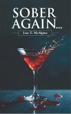 Sober Again (eBook, ePUB)