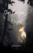 The Tulpa's Flight (eBook, ePUB) - Bild 1