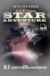 KI unvollkommen (STAR ADVENTURE 60)... - Bild 1