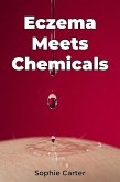 Eczema Meets Chemicals (eBook, ePUB)