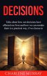Decisions (eBook, ePUB) - Bild 1