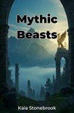 Mythic Beasts (eBook, ePUB)