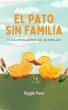 El Pato sin Familia (My Unique World,... - Bild 1