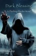 Dark Blessing (Flashing Blades, #1)... - Bild 1
