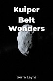 Kuiper Belt Wonders (eBook, ePUB)