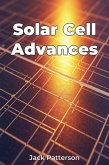 Solar Cell Advances (eBook, ePUB)