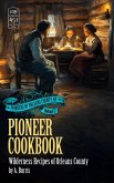 PIONEER COOKBOOK (eBook, ePUB)
