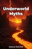 Underworld Myths (eBook, ePUB)